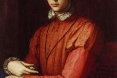 francesco-i-de-medici-grand-duke-of-tuscany