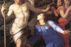 noli-me-tangere-1561