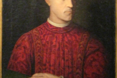 pietro-de-medici