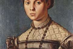 portrait-of-a-girl-with-book-1545