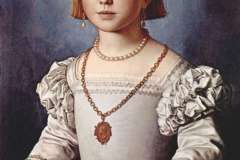 portrait-of-bia-de-medici-1542