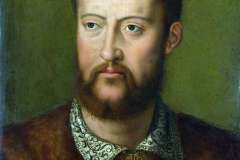 portrait-of-cosimo-i-de-medici-1