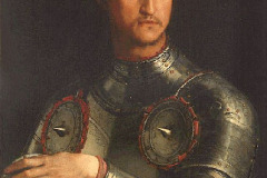 portrait-of-cosimo-i-de-medici-1545