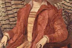 portrait-of-eleonora-da-toledo