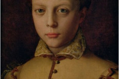 portrait-of-ferdinando-de-medici