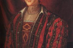 portrait-of-francesco-i-de-medici-1551