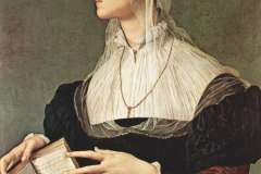 portrait-of-laura-battiferri