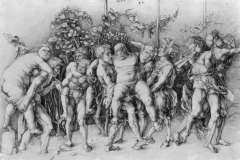 bacchanal-with-silenus