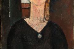 antonia-1915