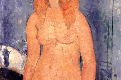 blonde-nude-1917