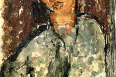 chaim-soutine