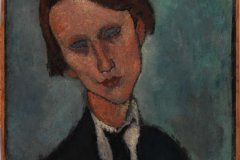 famsf-modigliani