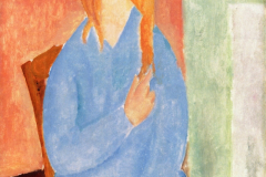 girl-in-blue-1919