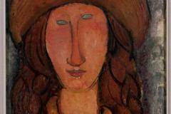 jeanne-hebuterne-1918