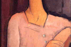 margarita-seated-1916