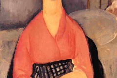 pink-blouse-1919