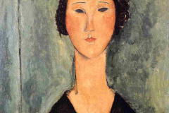 portrait-of-a-woman-1919