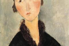 portrait-of-a-young-woman-1-2