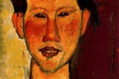 portrait-of-chaim-soutine-1915