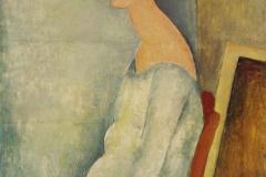 portrait-of-jeanne-hebuterne-1918-2