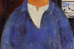 portrait-of-moise-kisling-1916