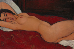 reclining-nude-1917-1