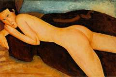 reclining-nude-from-the-back-1917