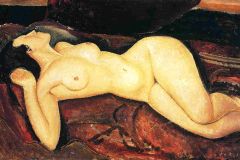 recumbent-nude-1917