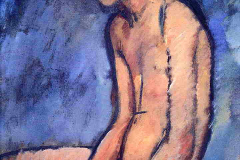 seated-nude-1909