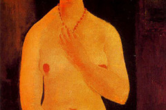 seated-nude-with-necklace-1917