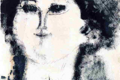 teresa-1915