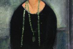 woman-with-a-green-necklace-madame-menier-1918