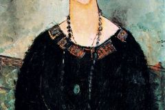 woman-with-a-necklace-1917