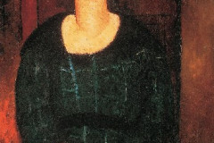 woman-with-scottish-dress