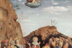 the-ascension-left-hand-panel-from-the-altarpiece