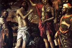 the-baptism-of-christ-1506