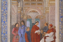 the-family-of-ludovico-gonzaga