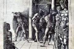 the-flagellation-of-christ-in-the-pavement-1475