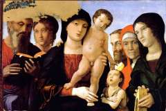 the-holy-family-1485