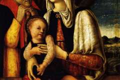 the-holy-family-painting-on-wood-1455