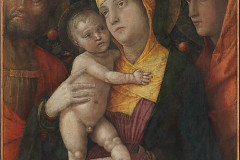 the-holy-family-with-saint-mary-magdalen-1500