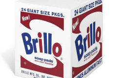 brillo-soap-pads-1969