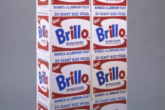 brillo-soap-pads-boxes-1964