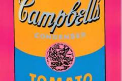 campbells-soup-pink