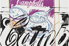 campell-s-onion-soup-box-1986