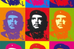 che-guevara