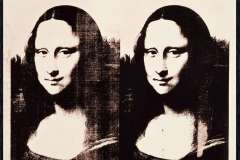 double-mona-lisa-1963