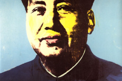 mao-3