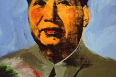 mao