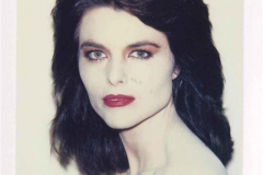 maria-shriver-1986